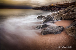 el_muelle_y_las_rocas-5.jpg