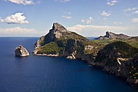 formentor_1_de_1_.jpg