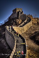 great_wall_hdr.JPG