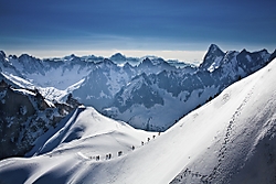 Arista Aiguille image182.jpg