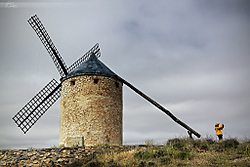 japonesa_en_consuegra.jpg