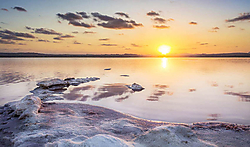laguna-torrevieja.jpg
