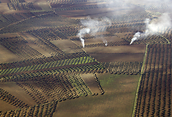 land8.JPG