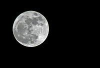 luna_19_marzo_2011.jpg