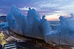 olas-2011-12-21.jpg