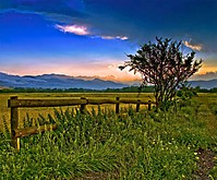 paisaje25.jpg