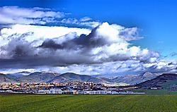 paisaje_13.jpg