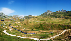 pano_ossau.jpg