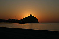 para_foro_de_IMG_0017721.jpg