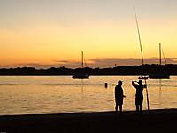 pesca_de_atardecer.jpg