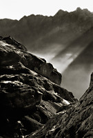 picos-de-europa-1000507-Edit.jpg