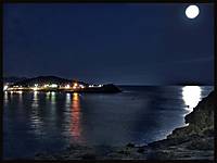 playa34.jpg