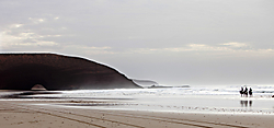 playa_1a_f.jpg