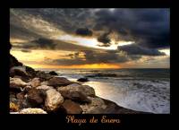 playa_de_enero_web.jpg