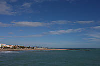 playa_invernal.jpg