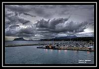 port1_1024x768_.jpg