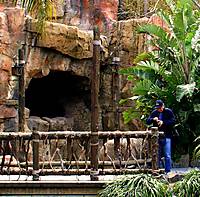 port_aventura270308_013.JPG