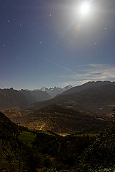 pre_MG_3314sub_-800.jpg
