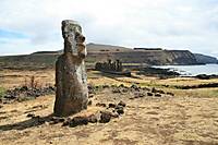 rapanui1_805.JPG