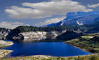 retoque_lago.jpg