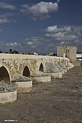 rio-cordoba_021.jpg