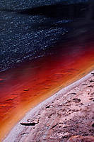 riotinto-14.jpg