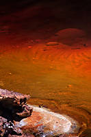 riotinto-15.jpg