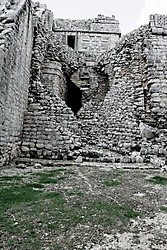 ruinas_playa_carmen.jpg