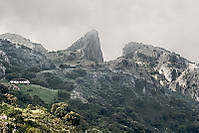 salto-del-cabrero.jpg