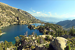 vcm_s_kf_repr_882x5887.jpg