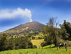 volcan2.jpg