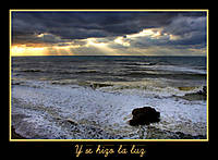 y_se_hizo_la_luz_web.jpg