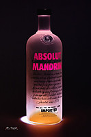 Absolut_1280x768_.jpg