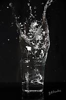 Agua_1280x768_.jpg