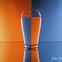 Bicolor_azul_y_naranja01.jpg