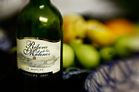 Bodeg_n21.jpg