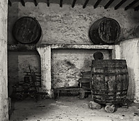 Bodega_Antigua.jpg
