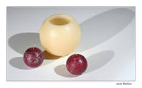 Bodegon_velas_001007MOD01_canonistas.jpg