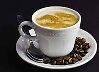 Cafe14.jpg