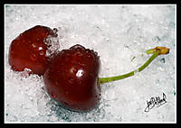 Cerezas_frias.jpg