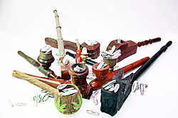 Copia_de_IMG_7857.JPG