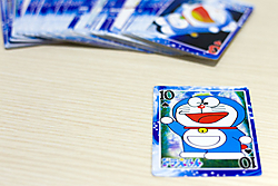 Doraemon_por_el_todo.jpg