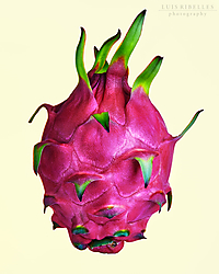 Dragon_Fruit.jpg