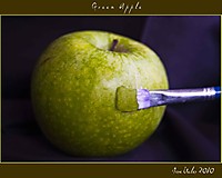 Green_Apple.jpg