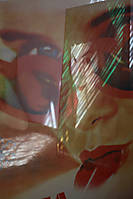 IMG_3896_1_copia.jpg