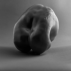 Pepper (Dos cuerpos) N7A8320.jpg