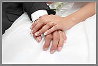 Wedding_Rings-1.jpg