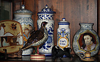 bod_ceramica.jpg