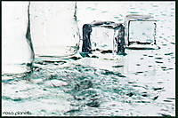 bodegon24.jpg