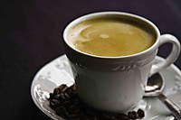 cafe7.jpg